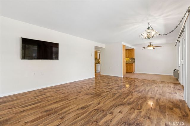 890 B Ronda Sevilla, Laguna Woods, CA 92637