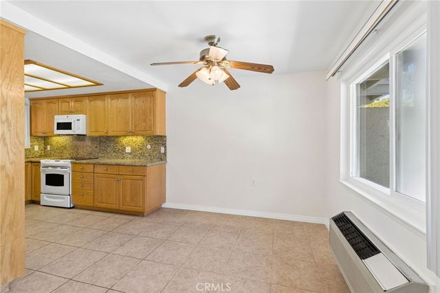 890 B Ronda Sevilla, Laguna Woods, CA 92637