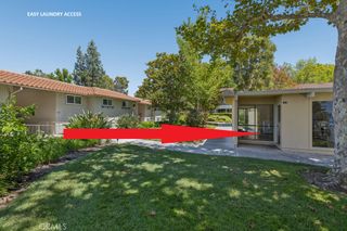 890 B Ronda Sevilla, Laguna Woods, CA 92637