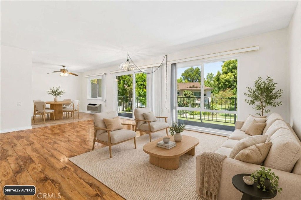 890 B Ronda Sevilla, Laguna Woods, CA 92637 — photo 2