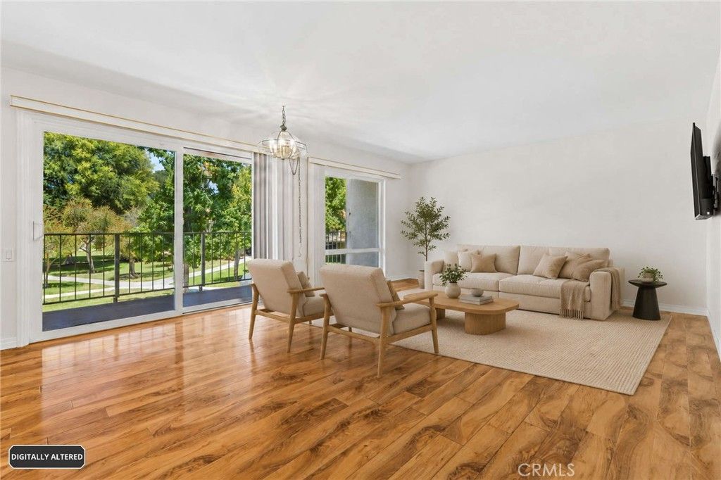 890 B Ronda Sevilla, Laguna Woods, CA 92637 — photo 4