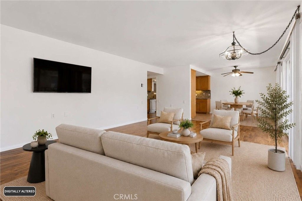 890 B Ronda Sevilla, Laguna Woods, CA 92637 — photo 5
