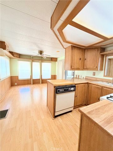 1454 Western, San Jacinto, CA 92583