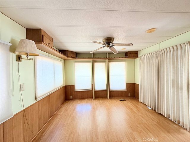 1454 Western, San Jacinto, CA 92583