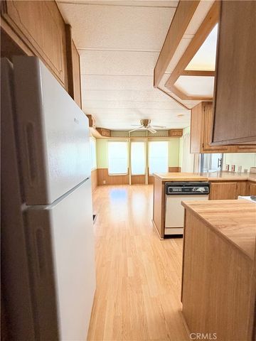 1454 Western, San Jacinto, CA 92583