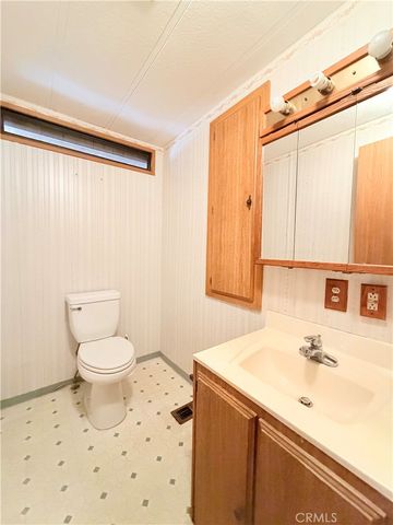 1454 Western, San Jacinto, CA 92583