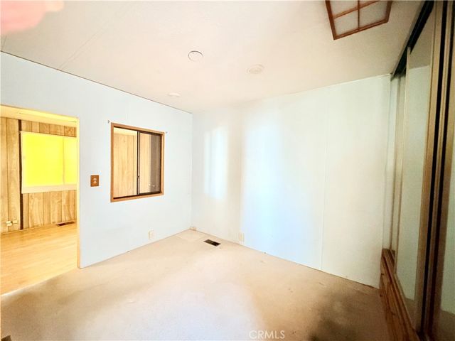 1454 Western, San Jacinto, CA 92583