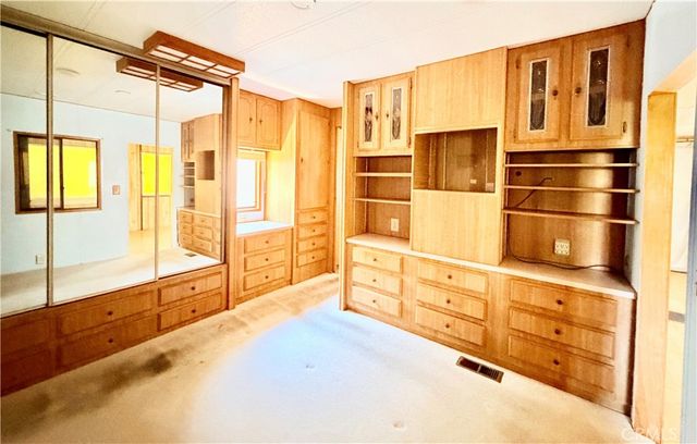 1454 Western, San Jacinto, CA 92583