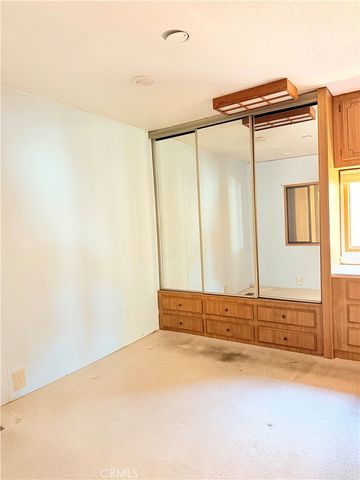 1454 Western, San Jacinto, CA 92583