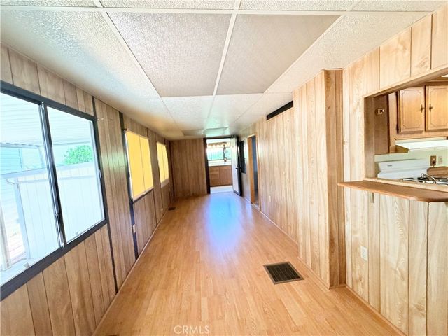 1454 Western, San Jacinto, CA 92583
