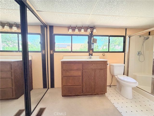 1454 Western, San Jacinto, CA 92583
