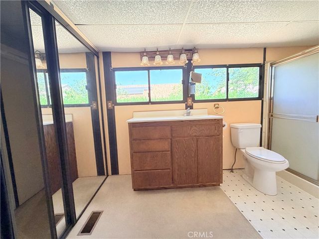 1454 Western, San Jacinto, CA 92583