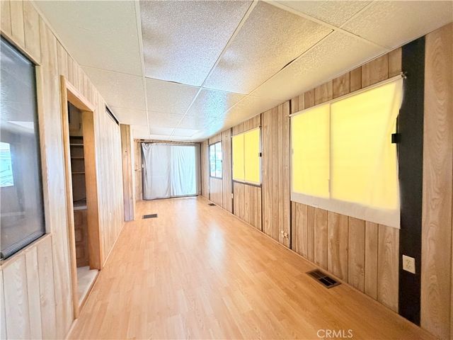 1454 Western, San Jacinto, CA 92583