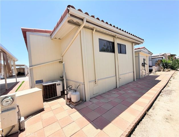 1454 Western, San Jacinto, CA 92583