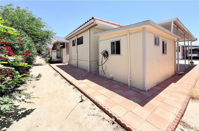 1454 Western, San Jacinto, CA 92583