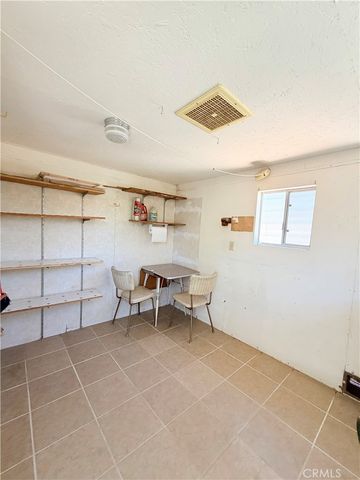 1454 Western, San Jacinto, CA 92583