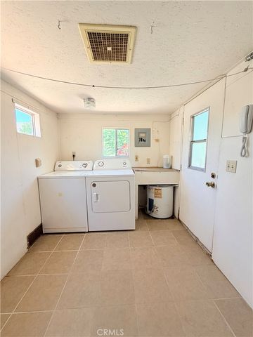 1454 Western, San Jacinto, CA 92583