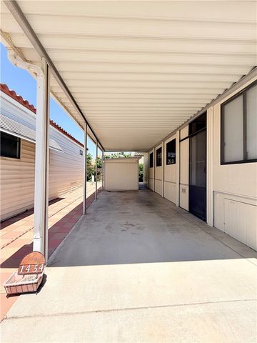 1454 Western, San Jacinto, CA 92583
