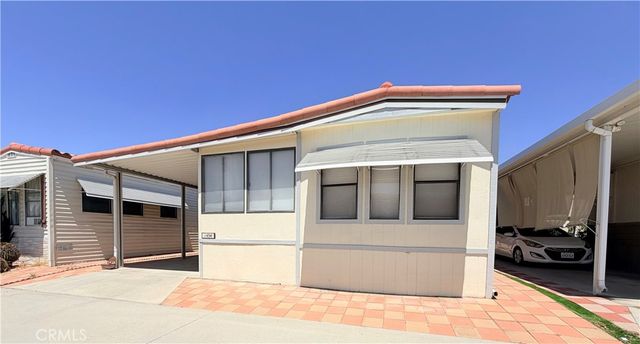 1454 Western, San Jacinto, CA 92583