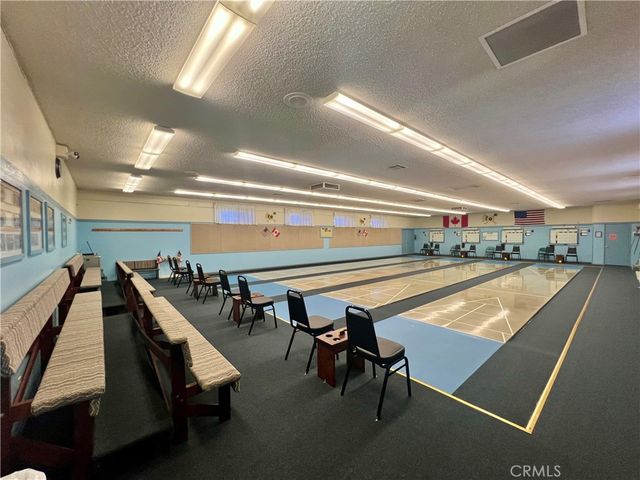 1454 Western, San Jacinto, CA 92583