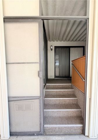 1454 Western, San Jacinto, CA 92583