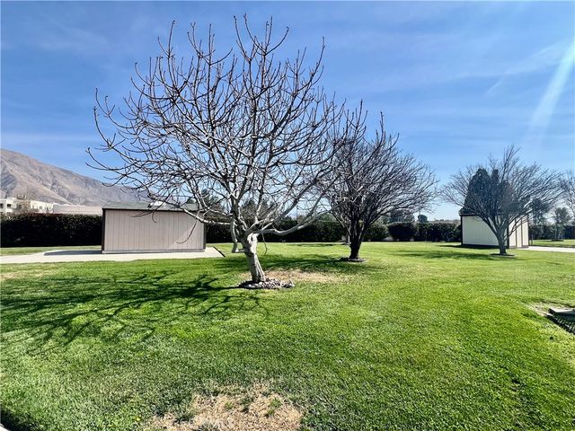 1454 Western, San Jacinto, CA 92583