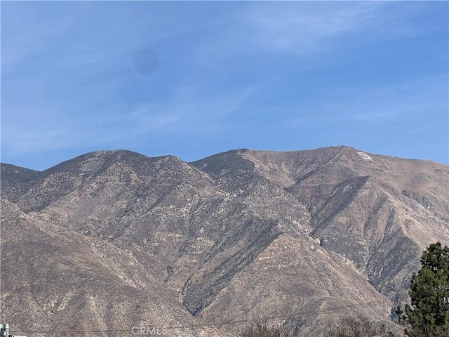 1454 Western, San Jacinto, CA 92583