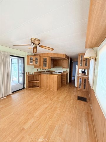 1454 Western, San Jacinto, CA 92583