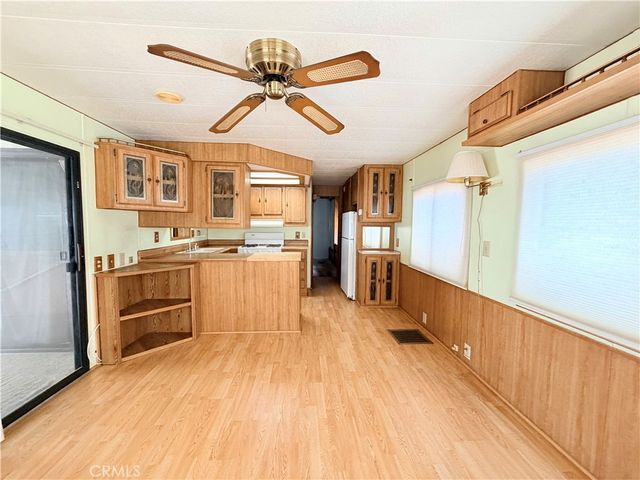 1454 Western, San Jacinto, CA 92583