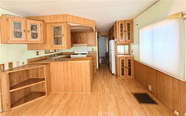 1454 Western, San Jacinto, CA 92583