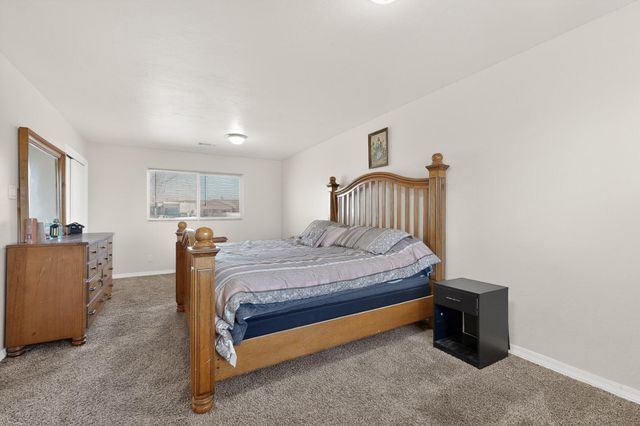 1003 Wade Street NE, Albuquerque, NM 87112