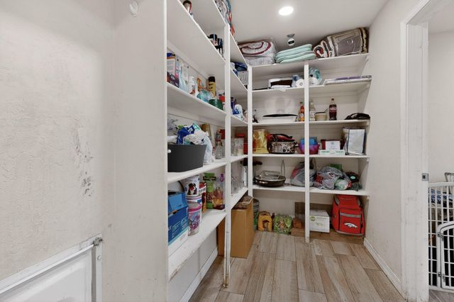 1003 Wade Street NE, Albuquerque, NM 87112