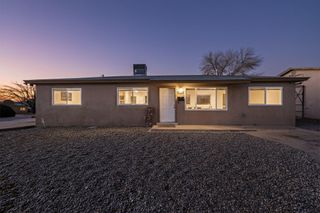 1003 Wade Street NE, Albuquerque, NM 87112