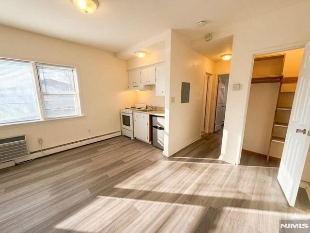 325 1st Street 6, Carlstadt, NJ 07072