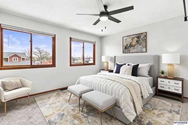 4857 J Street, Omaha, NE 68117