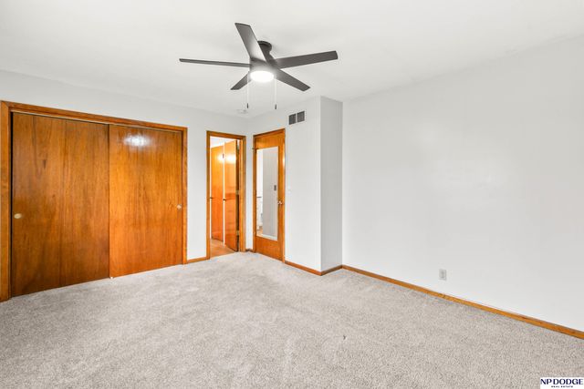 4857 J Street, Omaha, NE 68117