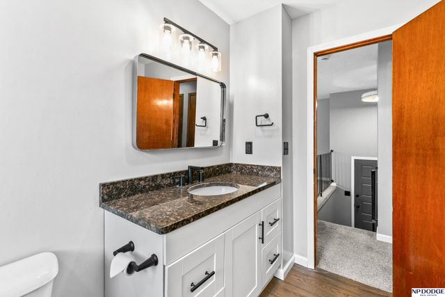 4857 J Street, Omaha, NE 68117