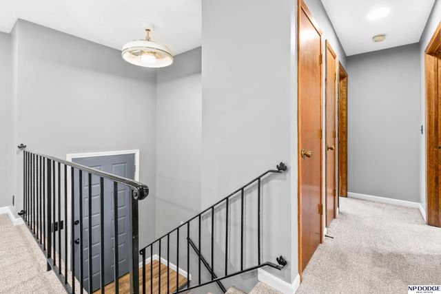 4857 J Street, Omaha, NE 68117