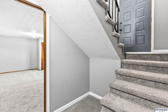 4857 J Street, Omaha, NE 68117