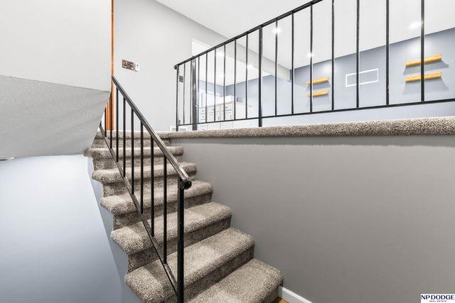 4857 J Street, Omaha, NE 68117