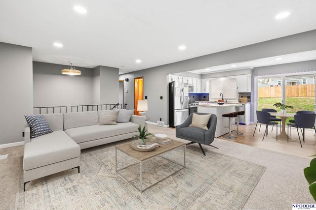 4857 J Street, Omaha, NE 68117