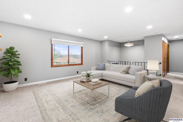 4857 J Street, Omaha, NE 68117