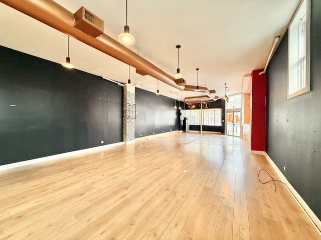 1355 W Chicago Avenue CS, Chicago, IL 60642