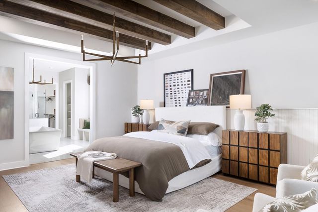 159 Oswalt WAY, Liberty Hill, TX 78642