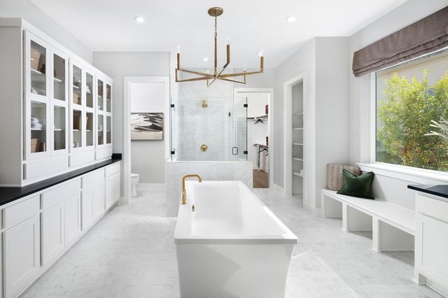 159 Oswalt WAY, Liberty Hill, TX 78642