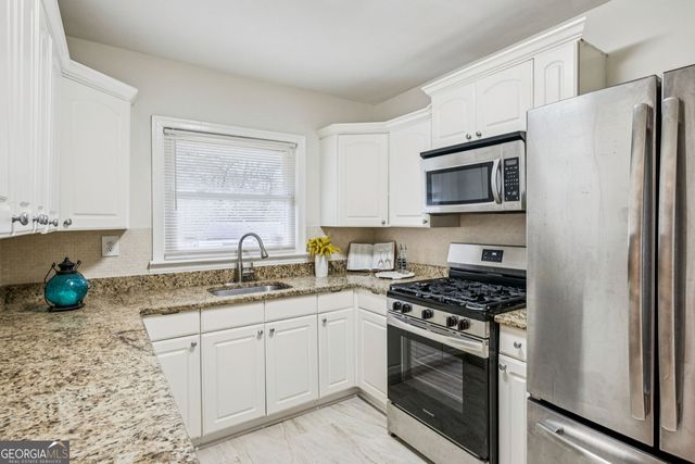 1981 Meadow Lane, Decatur, GA 30032