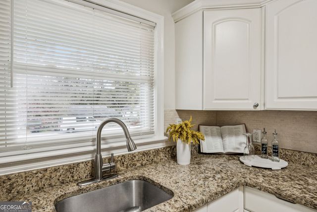 1981 Meadow Lane, Decatur, GA 30032