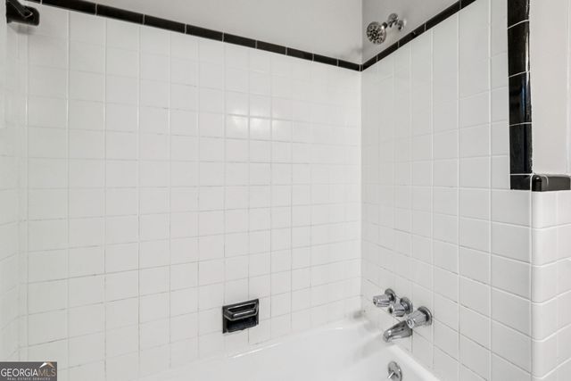 1981 Meadow Lane, Decatur, GA 30032