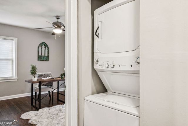 1981 Meadow Lane, Decatur, GA 30032