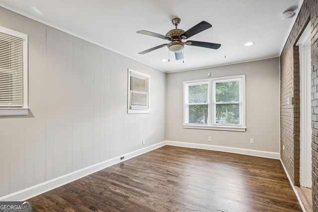 1981 Meadow Lane, Decatur, GA 30032